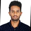 Premsanth