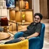 Divyanshu Singh