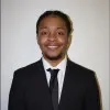 Xavier Carter