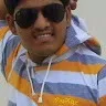 mohan babu