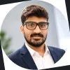 Shiva Prasad Reddy