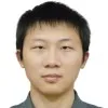 Chencheng Ye