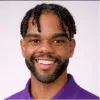 Shawn Lewis