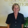 Sue Dixon