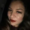 Karla Lopez