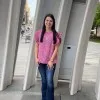 MaKayla Bohart