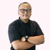 Rachmat Rizkihadi
