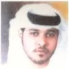 Badr Bin Nasser