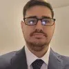 Stephen Levy