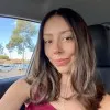 Rachael Wood