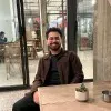 Bashar Albatayneh