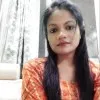 Deepti Srivastava