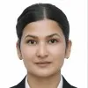 Urmila Ramdam