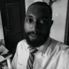 Azeez Eboetse