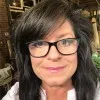 Tracy Schindler