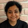 Bhuvaneshwari Ravi ACC