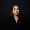 Kristen Huang