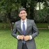 Virnit Gavali