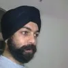 Jaspreet Singh