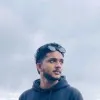 Abhijith Tp