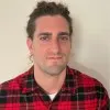 Drew Johnson RVT