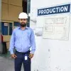 Akash Sonkar