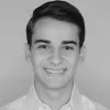 Juan Pedro Echeverri De Bedout