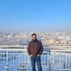 Ninad Sakhare