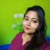 Smritikana Das