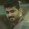 Neeraj Babu