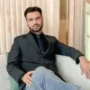 Asim malik