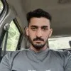 Rahul Kanta