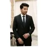 Abdullah Muneeb