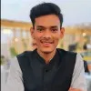 Piyush singh Bisht