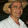 Andrzej Sudol SCJ