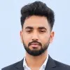 Imran Ali
