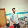 Ferdosul islam