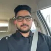 Mohammed Rizwan