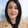 Ivette Varela