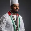 Asela Hewa