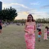 Roxanne Reyes