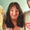 Nicola Hunt