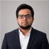 Akhter Rehman
