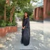 Janhvi Titoria