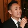 Yechang Fang