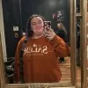 Katelyn DeFrancisco