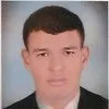 elsayed talaat