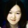 Sherlyn Suzanne Ong