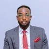Islah Madibo
