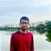 Akshat Agrawal